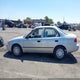 1NXBR12E1YZ330730 2000 Toyota Corolla Ce auction photo thumbnail 14