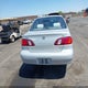 1NXBR12E1YZ330730 2000 Toyota Corolla Ce auction photo thumbnail 16