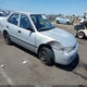 1NXBR12E1YZ330730 2000 Toyota Corolla Ce auction photo thumbnail 1