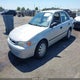1NXBR12E1YZ330730 2000 Toyota Corolla Ce auction photo thumbnail 2