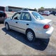 1NXBR12E1YZ330730 2000 Toyota Corolla Ce auction photo thumbnail 3
