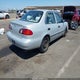 1NXBR12E1YZ330730 2000 Toyota Corolla Ce auction photo thumbnail 4