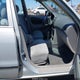 1NXBR12E1YZ330730 2000 Toyota Corolla Ce auction photo thumbnail 5