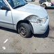 1NXBR12E1YZ330730 2000 Toyota Corolla Ce auction photo thumbnail 6