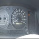 1NXBR12E1YZ330730 2000 Toyota Corolla Ce auction photo thumbnail 7