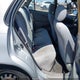 1NXBR12E1YZ330730 2000 Toyota Corolla Ce auction photo thumbnail 8