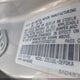 1NXBR12E1YZ330730 2000 Toyota Corolla Ce auction photo thumbnail 9