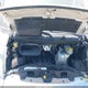 3C6TRVCG3HE510457 2017 Ram Promaster 2500 High Roof 136 Wb auction photo thumbnail 10