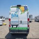 3C6TRVCG3HE510457 2017 Ram Promaster 2500 High Roof 136 Wb auction photo thumbnail 16