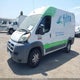 3C6TRVCG3HE510457 2017 Ram Promaster 2500 High Roof 136 Wb auction photo thumbnail 2