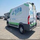 3C6TRVCG3HE510457 2017 Ram Promaster 2500 High Roof 136 Wb auction photo thumbnail 3