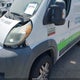 3C6TRVCG3HE510457 2017 Ram Promaster 2500 High Roof 136 Wb auction photo thumbnail 6