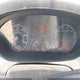 3C6TRVCG3HE510457 2017 Ram Promaster 2500 High Roof 136 Wb auction photo thumbnail 7