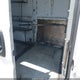 3C6TRVCG3HE510457 2017 Ram Promaster 2500 High Roof 136 Wb auction photo thumbnail 8