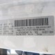 3C6TRVCG3HE510457 2017 Ram Promaster 2500 High Roof 136 Wb auction photo thumbnail 9