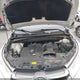 5TDZZRFH2JS262261 2018 Toyota Highlander Le Plus auction photo thumbnail 10