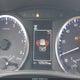 5TDZZRFH2JS262261 2018 Toyota Highlander Le Plus auction photo thumbnail 15