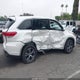 5TDZZRFH2JS262261 2018 Toyota Highlander Le Plus auction photo thumbnail 6