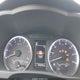 5TDZZRFH2JS262261 2018 Toyota Highlander Le Plus auction photo thumbnail 7