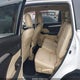 5TDZZRFH2JS262261 2018 Toyota Highlander Le Plus auction photo thumbnail 8