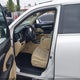 5TDZZRFH2JS262261 2018 Toyota Highlander Le Plus auction photo thumbnail 5