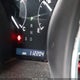 5TDDK3EH3CS103720 2012 Toyota Highlander Limited V6 auction photo thumbnail 15