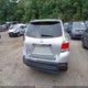 5TDDK3EH3CS103720 2012 Toyota Highlander Limited V6 auction photo thumbnail 16