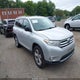 5TDDK3EH3CS103720 2012 Toyota Highlander Limited V6 auction photo thumbnail 1