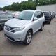 5TDDK3EH3CS103720 2012 Toyota Highlander Limited V6 auction photo thumbnail 2