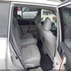 5TDDK3EH3CS103720 2012 Toyota Highlander Limited V6 auction photo thumbnail 8