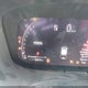 5J8YE1H04NL041995 2022 Acura Mdx A-Spec Package auction photo thumbnail 15