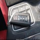 5J8YE1H04NL041995 2022 Acura Mdx A-Spec Package auction photo thumbnail 11