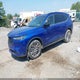 5J8YE1H04NL041995 2022 Acura Mdx A-Spec Package auction photo thumbnail 2