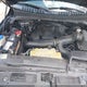 1FMJK1KT7JEA16983 2018 Ford Expedition Max Limited auction photo thumbnail 10