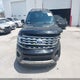 1FMJK1KT7JEA16983 2018 Ford Expedition Max Limited auction photo thumbnail 12