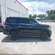 1FMJK1KT7JEA16983 2018 Ford Expedition Max Limited auction photo thumbnail 13