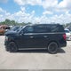 1FMJK1KT7JEA16983 2018 Ford Expedition Max Limited auction photo thumbnail 14