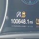 1FMJK1KT7JEA16983 2018 Ford Expedition Max Limited auction photo thumbnail 15