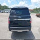 1FMJK1KT7JEA16983 2018 Ford Expedition Max Limited auction photo thumbnail 16