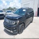 1FMJK1KT7JEA16983 2018 Ford Expedition Max Limited auction photo thumbnail 2