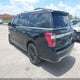 1FMJK1KT7JEA16983 2018 Ford Expedition Max Limited auction photo thumbnail 3