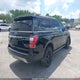 1FMJK1KT7JEA16983 2018 Ford Expedition Max Limited auction photo thumbnail 4