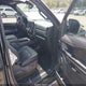 1FMJK1KT7JEA16983 2018 Ford Expedition Max Limited auction photo thumbnail 5