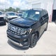 1FMJK1KT7JEA16983 2018 Ford Expedition Max Limited auction photo thumbnail 6