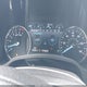 1FMJK1KT7JEA16983 2018 Ford Expedition Max Limited auction photo thumbnail 7
