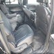 1FMJK1KT7JEA16983 2018 Ford Expedition Max Limited auction photo thumbnail 8