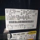 1FMJK1KT7JEA16983 2018 Ford Expedition Max Limited auction photo thumbnail 9