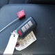 JA4AZ3A36HZ021652 2017 Mitsubishi Outlander Se auction photo thumbnail 11
