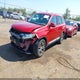 JA4AZ3A36HZ021652 2017 Mitsubishi Outlander Se auction photo thumbnail 2