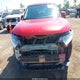 JA4AZ3A36HZ021652 2017 Mitsubishi Outlander Se auction photo thumbnail 6